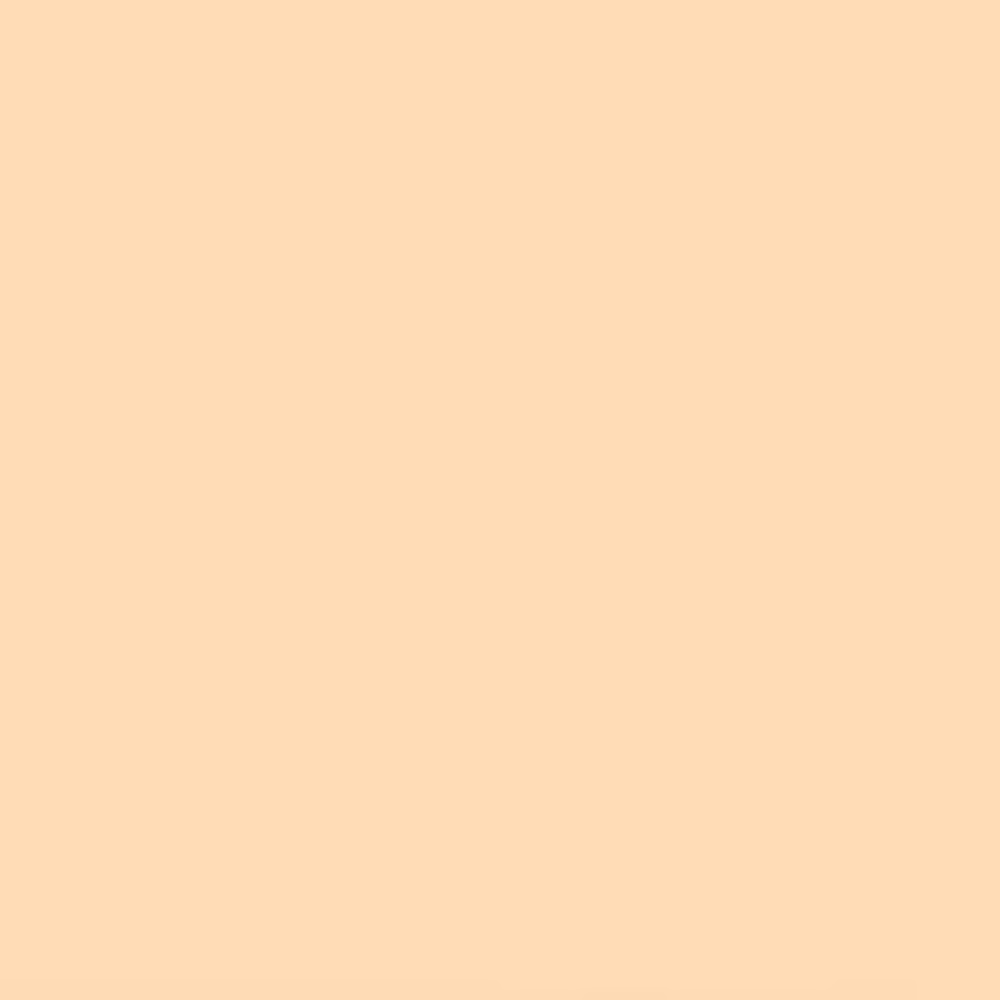 Meet your Posher, Jillian